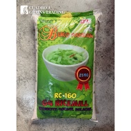 G4 Buko Pandan RC-160 Rice Bigas 25KG sack