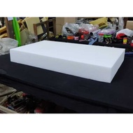 tempah cusion sofa/foam cusion/定做古申[60"x24"x5"]