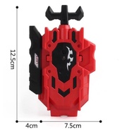 Beyblade Toys Launcher
