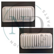 TOYOTA VIOS NCP42 AIR FILTER 17801-21030