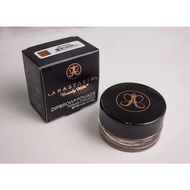 GENUINE ANASTASIA BEVERLY HILLS DIPBROW POMADE 4G HOLY EYEBROW GEL - 10746