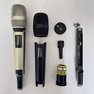SKM9000 Wireless Microphone Microphone Tube Shell Accessories Net Cover Microphone Cover Microphone 