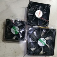 12V DC FAN