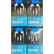 TRM Q11 HANDSFREE ORIGINAL