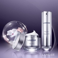 Laneige Time Freeze Intensive Cream EX 50ml