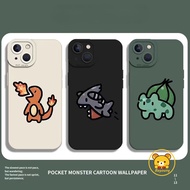 Cartoon Fashion Shark Phone Case For Huawei Pura 90 Pro Max Nova 15 Pro Ultra Y73 Y72 Y72S Y63 Mate 