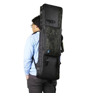 Zorc - Edelweiss | Roland Juno D Keyboard Bag | Xps10/30 FP10 BK5/3/9 Black Army