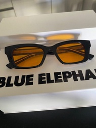 韓國🇰🇷blue elephant 太陽眼鏡 sunglasses