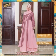 Admire 185 By Ethica