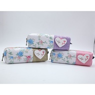 [ERASVN] Pen Wallet E569