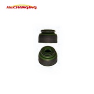 FOR DAIHAT SUFEROZA Hard Top (F300) HC HD HEE D16A8 H13A3 16pcs Valve Oil Seal Engine Parts Engine G