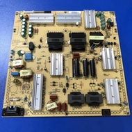 VIZIO Ruixuan M65-D0 Power Board FSP368-2PZ01 Disassembly Good Product