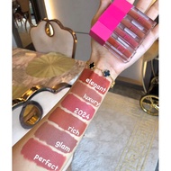 BIHAN LIPMATTE NEW EDITION