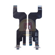Flexible Charger Connector Flexible Con Cas/ for Samsung Z Fold 7 F966 Model