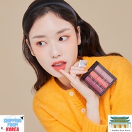 [ETUDE] [SET] Mini Fixing Tint Trio