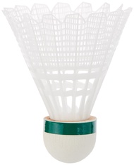 Mavis 2000 Nylon Championship Tournament Shuttlecocks