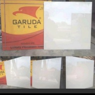 granit lantai Garuda 201 60x60 kw1