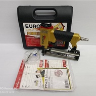 Eurox Gold PIN625/P625EUROX Air Nailer 6 1