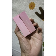 Azarine Sunscreen Lip balm