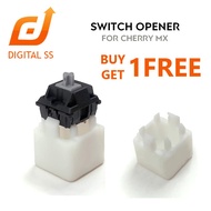 Mechanical Keyboard Switch Opener Cherry MX