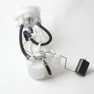 Fuel Pump Module Assembly 17045-S5A-A00 17045-S5A-A31 E8566M FG1394 for Honda Civic 2002 2003 2004 2