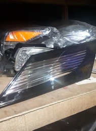 Reflektor Headlamp Mazda Biante
