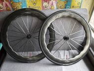 VOSO LITE ULTIMATE  + GP5000呔