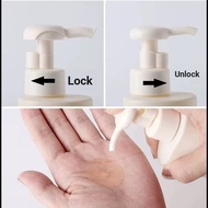 Channel Cleansing Oil Qinghuan Senyun Morning Honey 5th Generation 4th Generation Plant Deep Cleansi