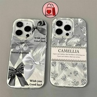 RCI74 Case For Realme C71 C75 C75X Note 50 60 5 5i 5s C3 C12 C15 C25 C25S C20 C20A C11 2021 C21Y C25