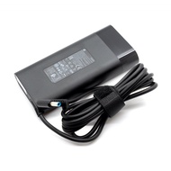 150W Laptop Charger 19.5V 7.7A AC Power Adapter Compatible for HP ZBook 15 G3, G4, G5, HP ZBook Stud