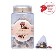 Eu Yan Sang Chen Pi Tea