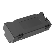 Rechargeable 1800mAh Battery For Drone P14 / E99 PRO / E88 Pro / E88 / P5 PRO