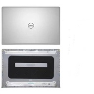 Dell Inspiron 15-3520 P112F P112F007    Laptop Screen Back Cover ABCD Case