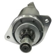 Starter Motor for Yamaha VX500ST VX500XT VT480 VT480TR Venture 84N-81800-50-00 8BB-81800-00-00 8V3-8