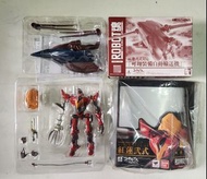 Robot 魂 HG 魯魯修 紅蓮 蘭斯洛特 高文 文森特 亞歷山大