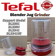 0riginal Tefal Blender Grinder Jug / Small Jug For BL2B01 BL2B04 BL2B41 BL2B4165
