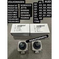 ( 100% ORIGINAL ) D1S VOLKSWAGEN PASSAT GOLF TIGUAN SCIRICCO JETTA SCIROCCO AUDI A1 A3 A4 A5 Q5 Q7 T