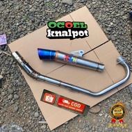 EKZOS RACING NLK Winner 150 honda Rs 150 BelaNg 150 Y15ZR/LC135/Wave125/Srl115/Ex5/FZ150i/SUZUKIBELA