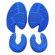 Badminton Sole Anti-Slip Mat, Yonex Sole Anti-Slip Mat, Victor Sole Anti-Slip Mat, Yonex Z65 Sole An