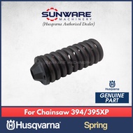 HUSQVARNA 394XP 395XP Chainsaw - Spring Handle (Original Spare Part)