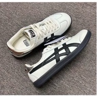 NEWEST 0NITSUKA TIGER TOKUTEN MEN'S SHOES