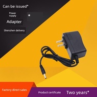 usb c cable ugreen charger Free shipping: 5V 1.2A universal power adapter, 5V 1A facial cleanser cha