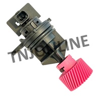 METER GEAR SENSOR-NISSAN ALMERA N17,SENTRA N16 (34T) (MS32702-4E814)