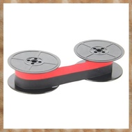[K U Y G] Replacement Printer Ribbon 1PCS for  for  9000 9200 9400 9500 for AmanoTime Clocks