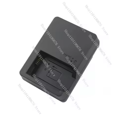 For Nikon MH-32 Charger ENEL25 Battery Z Series Z50 Z FC Camera