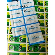 Samsung A6 Plus A605 Fpc Lcd Connector