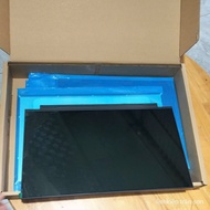 Asus Vivobook S15 S505 S505B S505Z S510 S510U S512 S512D S512F S512J S530 S530U Screen (15.6 HD)