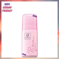 COSWAY Designer Collection R Series Deodorant (50g) Code:78116