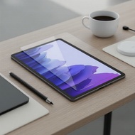 Samsung Galaxy Tab A 10.1, Galaxy Tab A7 Lite, Galaxy Tab A9, Galaxy Tab A8, Galaxy Tab S6, Galaxy T