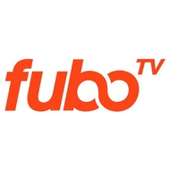 Fubo TV Premium LIFETIME